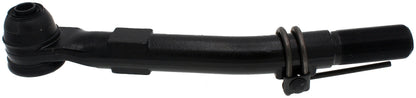 Dorman - Premium STEERING TIE ROD END TO85362XL