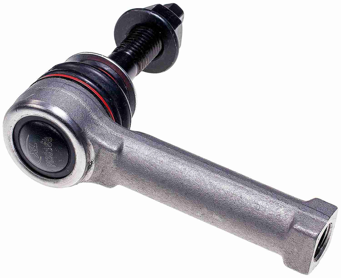 Dorman - Premium Steering Tie Rod End Extended Life with WeatherShield Coating for 2019 Lincoln