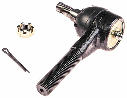 Dorman - Premium STEERING TIE ROD END TO86035PR