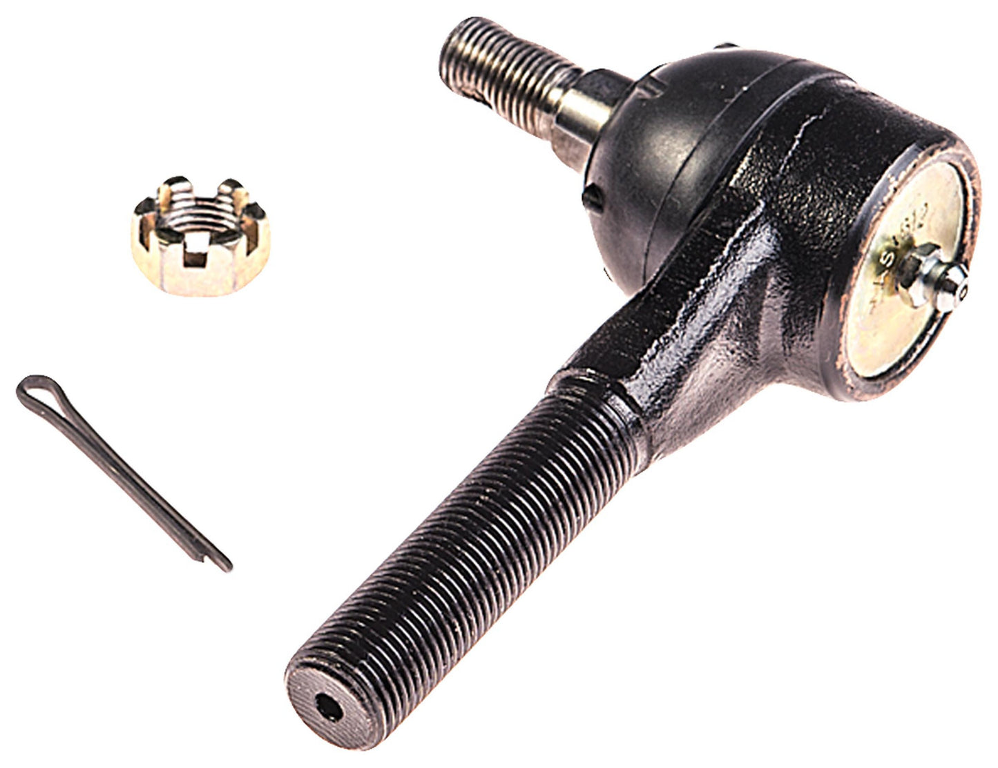 Dorman - Premium STEERING TIE ROD END TO86035PR