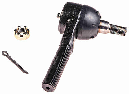 Dorman - Premium STEERING TIE ROD END TO86035PR