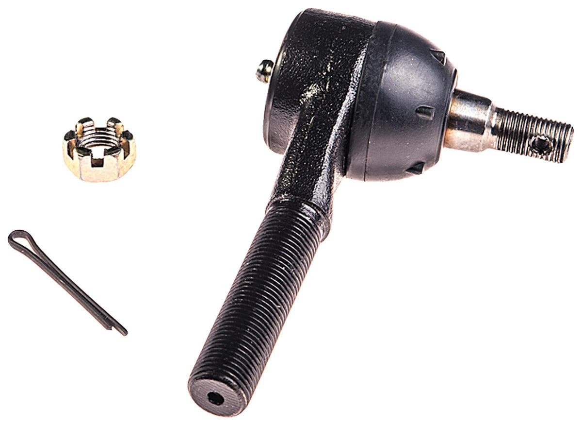 Dorman - Premium STEERING TIE ROD END TO86035PR