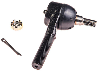 Dorman - Premium STEERING TIE ROD END TO86035PR