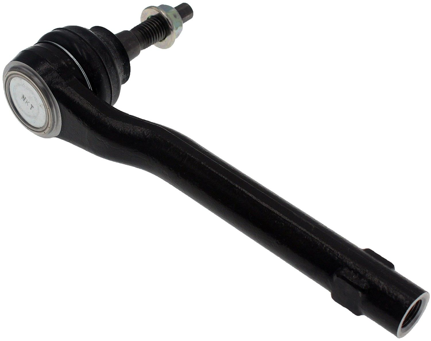 Dorman - Premium STEERING TIE ROD END TO86145PR