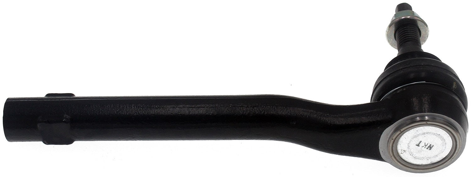 Dorman - Premium STEERING TIE ROD END TO86145PR