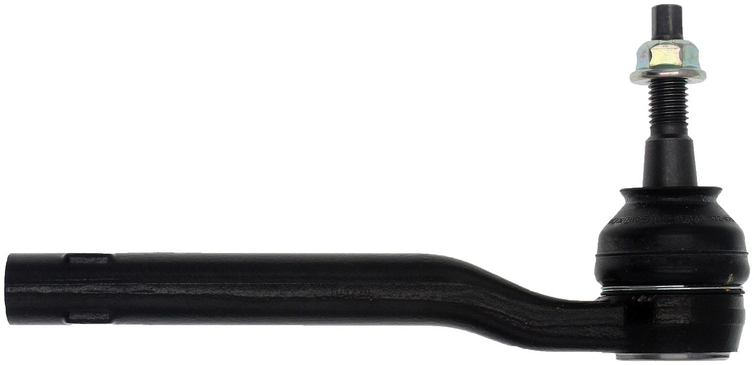 Dorman - Premium STEERING TIE ROD END TO86145PR