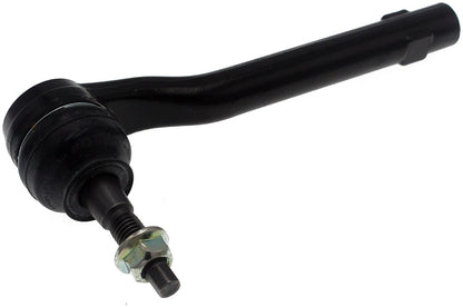 Dorman - Premium STEERING TIE ROD END TO86145PR