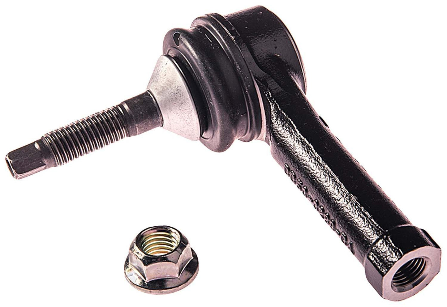 Dorman - Premium STEERING TIE ROD END TO86165PR