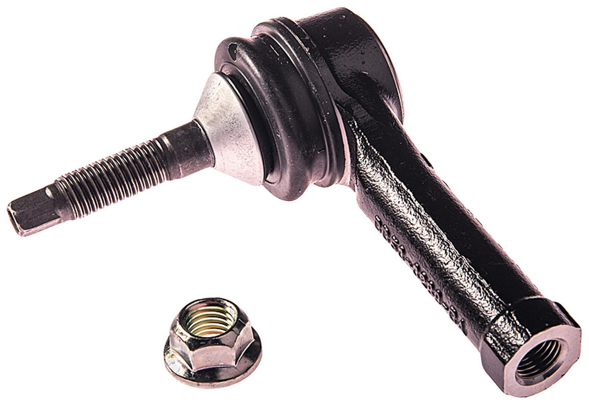 Dorman - Premium STEERING TIE ROD END TO86165PR