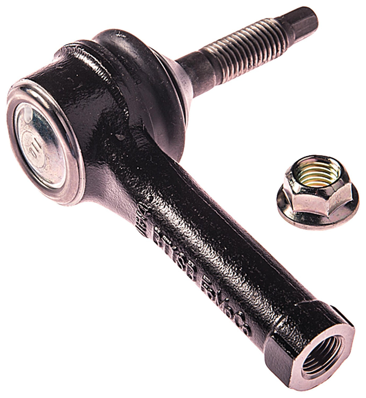 Dorman - Premium STEERING TIE ROD END TO86165PR