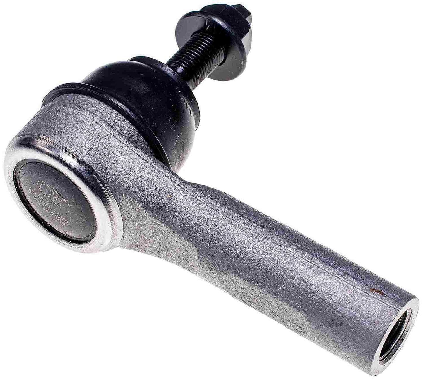 Dorman - Premium Steering Tie Rod End Extended Life with WeatherShield Coating for 2008-09 Ford Escape Mazda Tribute Mercury Mariner TO86215XL