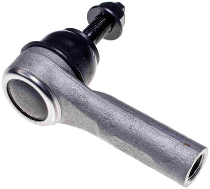 Dorman - Premium Steering Tie Rod End Extended Life with WeatherShield Coating for 2008-09 Ford Escape Mazda Tribute Mercury Mariner TO86215XL