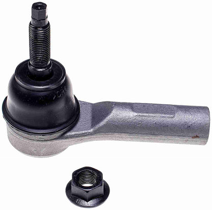 Dorman - Premium Steering Tie Rod End Extended Life with WeatherShield Coating for 2008-09 Ford Escape Mazda Tribute Mercury Mariner TO86215XL