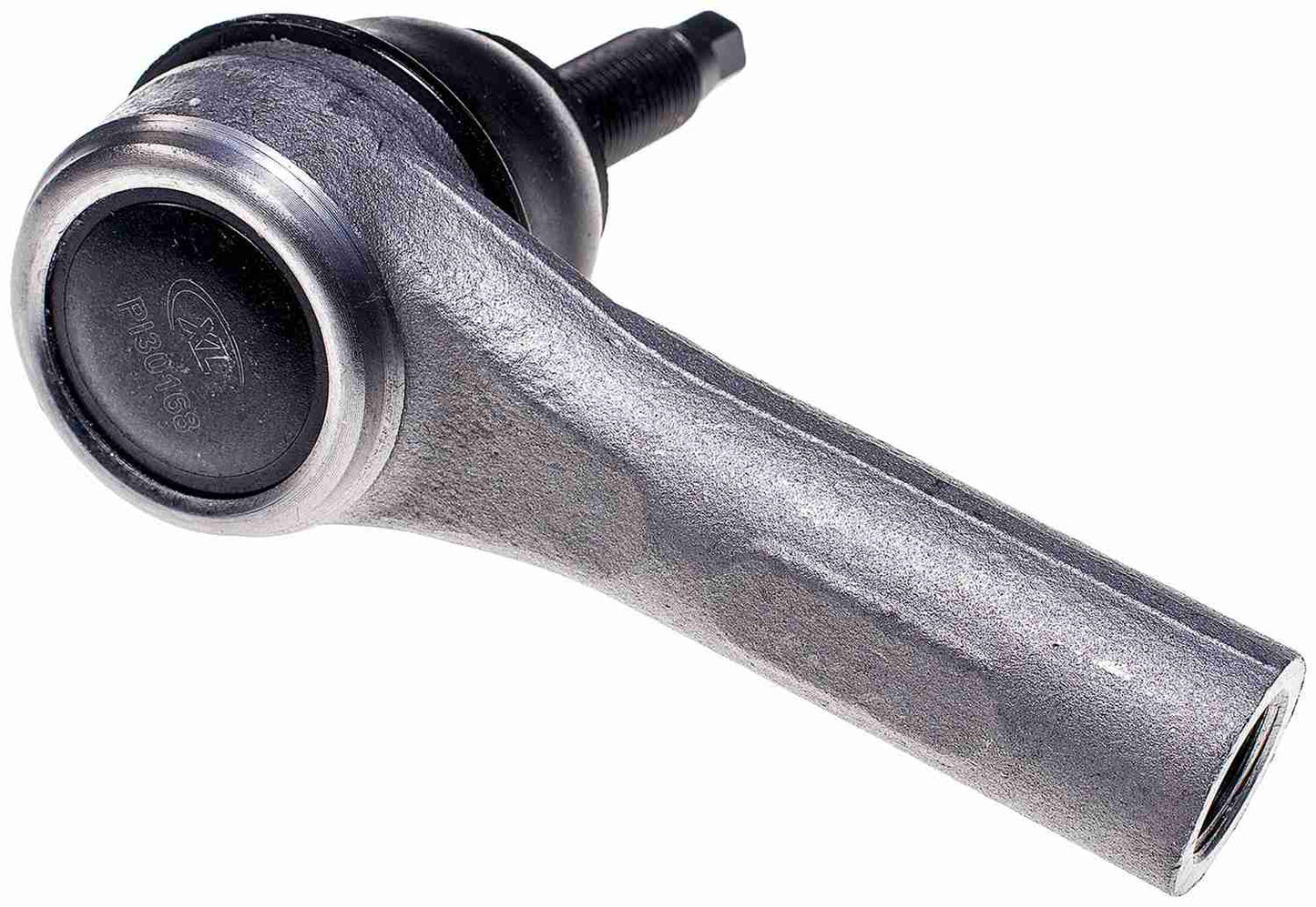 Dorman Premium Steering Tie Rod End with WeatherShield coating for Ford Escape 2007-2012, Mazda Tribute 2008-2011, Mercury Mariner 2007-2009 TO86225XL