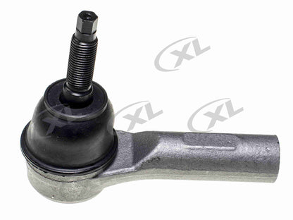 Dorman Premium Steering Tie Rod End with WeatherShield coating for Ford Escape 2007-2012, Mazda Tribute 2008-2011, Mercury Mariner 2007-2009 TO86225XL