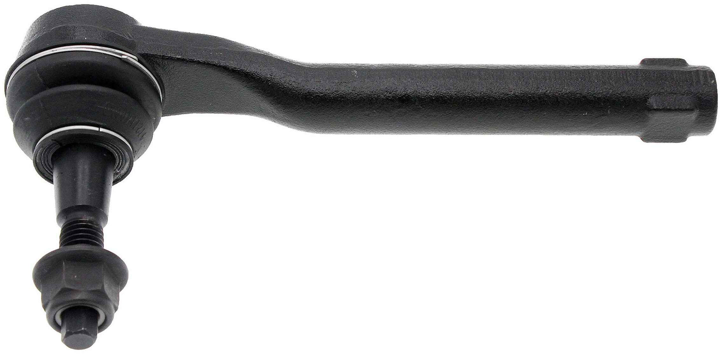 Dorman - Premium TIE ROD END TO86290PR