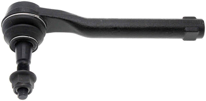 Dorman - Premium TIE ROD END TO86290PR