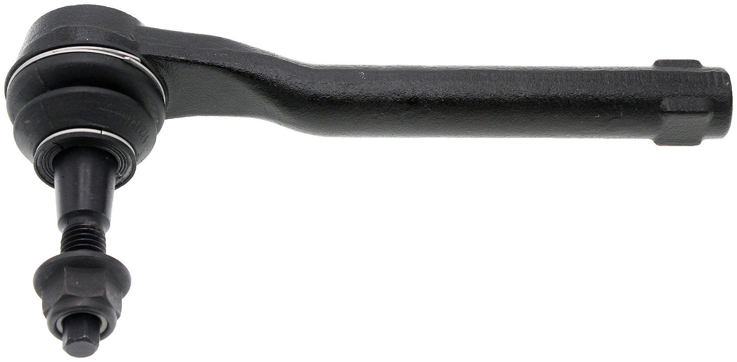 Dorman - Premium TIE ROD END TO86290PR