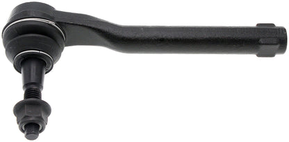 Dorman - Premium TIE ROD END TO86290PR