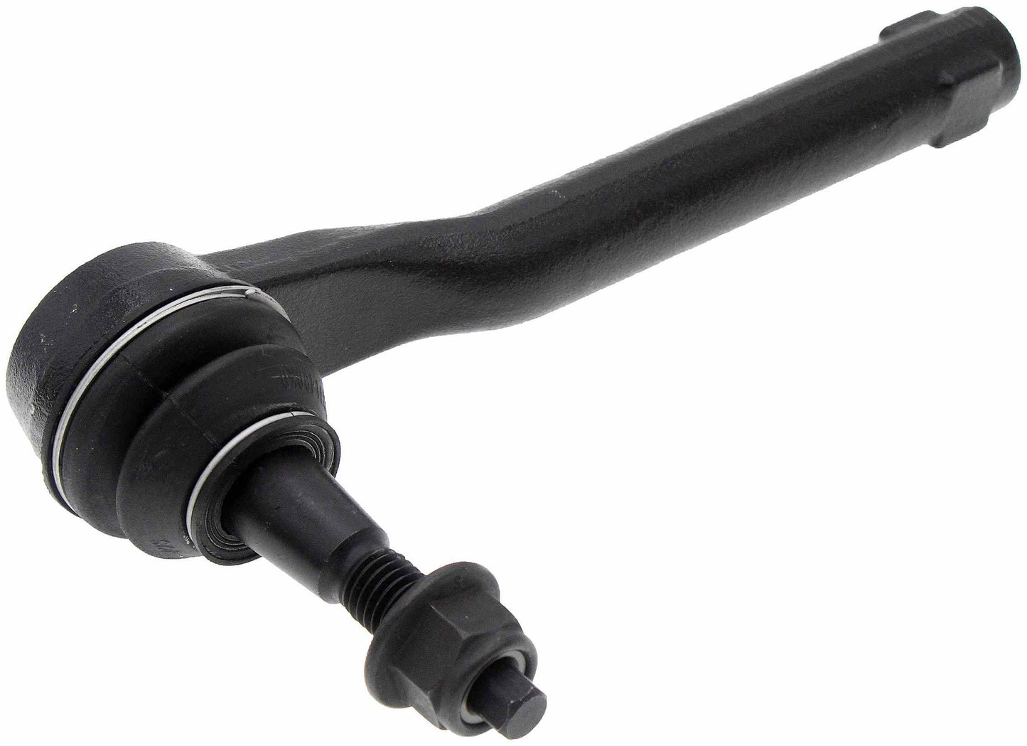Dorman - Premium TIE ROD END TO86290PR