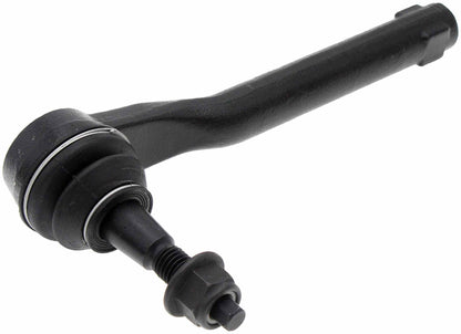 Dorman - Premium TIE ROD END TO86290PR
