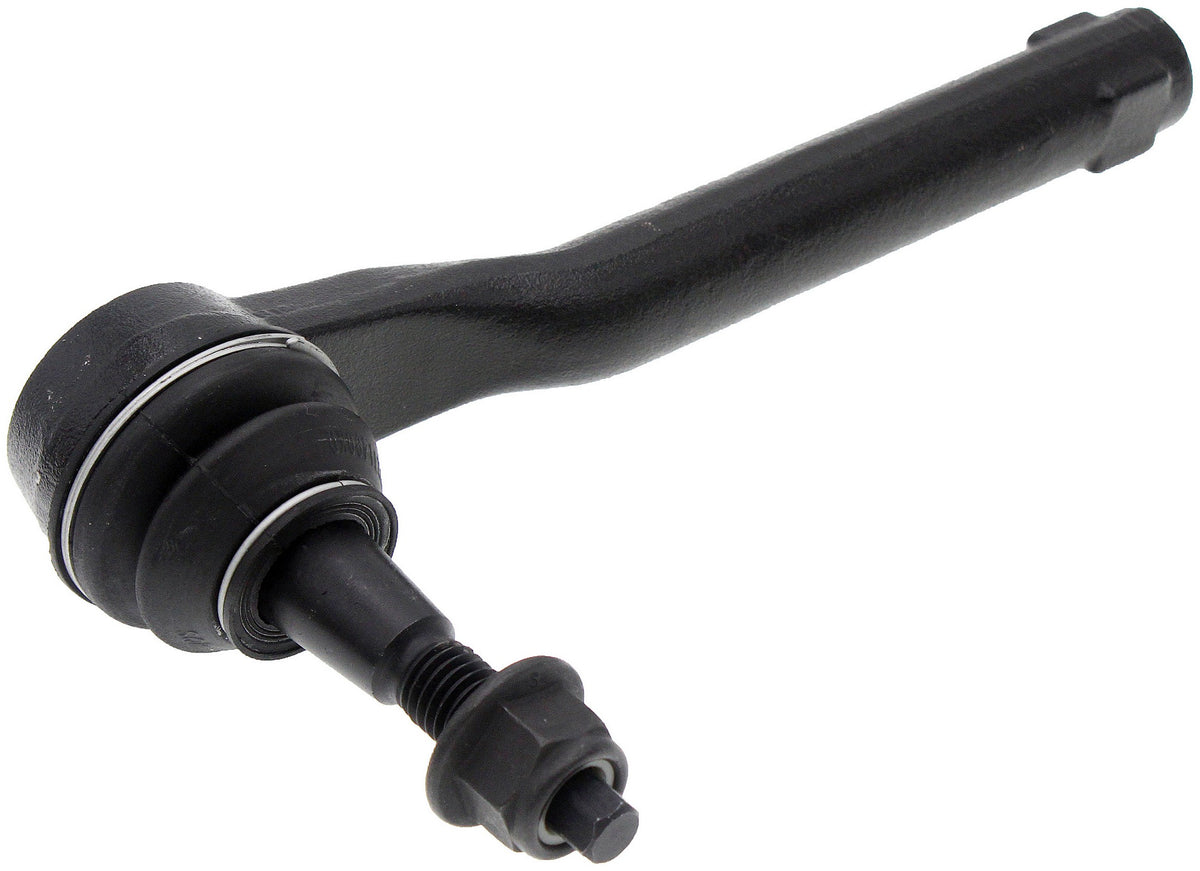 Dorman - Premium TIE ROD END TO86290PR