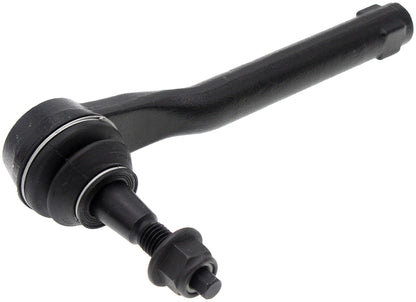 Dorman - Premium TIE ROD END TO86290PR