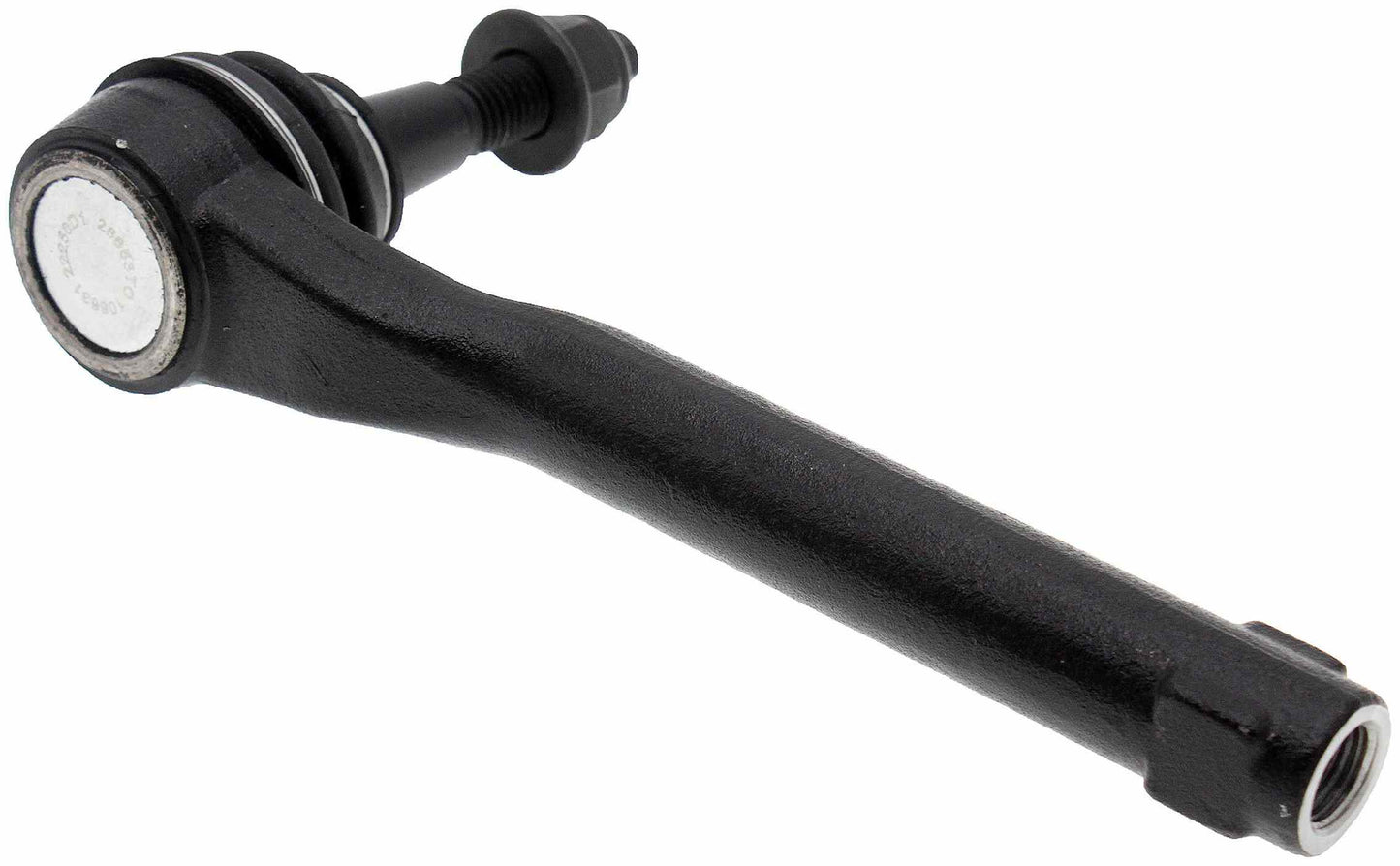 Dorman - Premium TIE ROD END TO86290PR