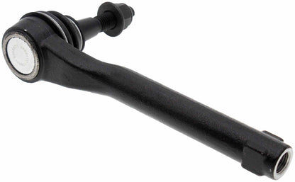 Dorman - Premium TIE ROD END TO86290PR