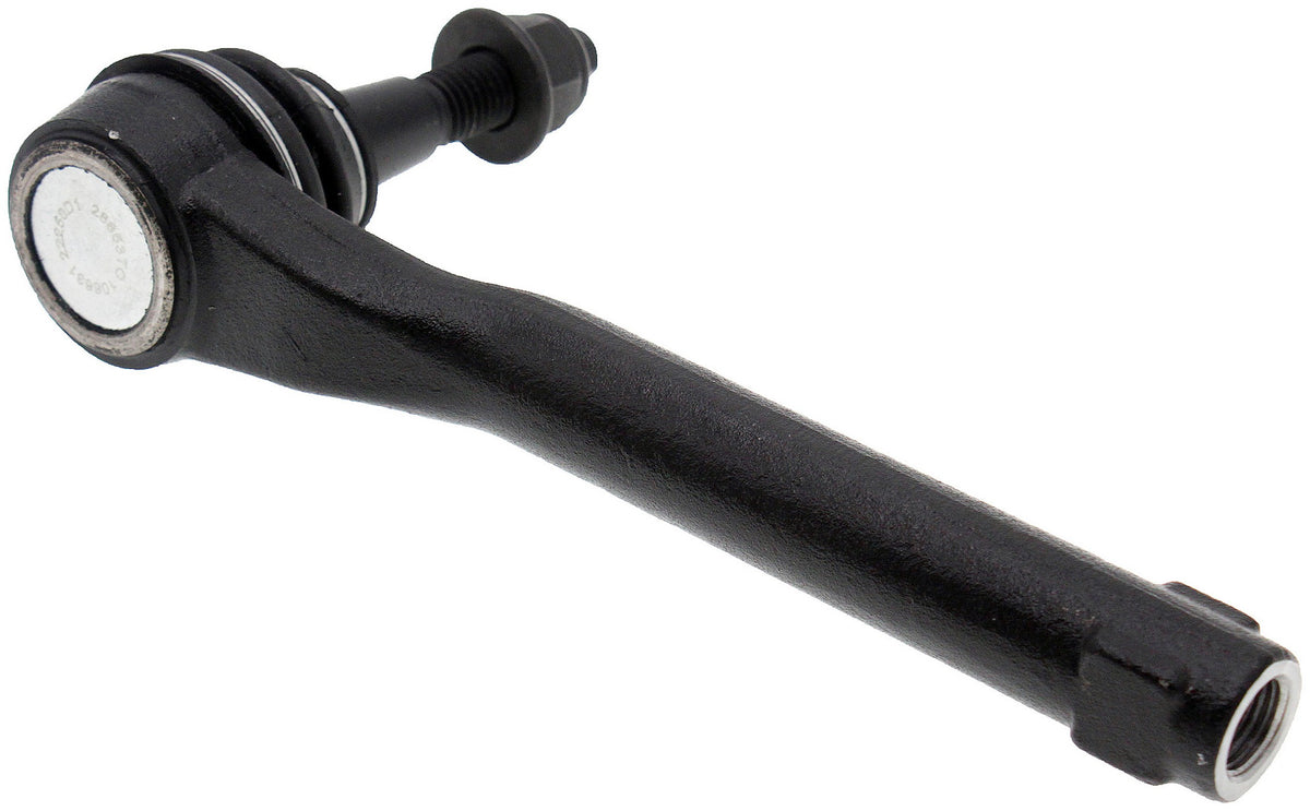 Dorman - Premium TIE ROD END TO86290PR