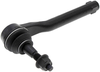 Dorman - Premium TIE ROD END TO86290PR