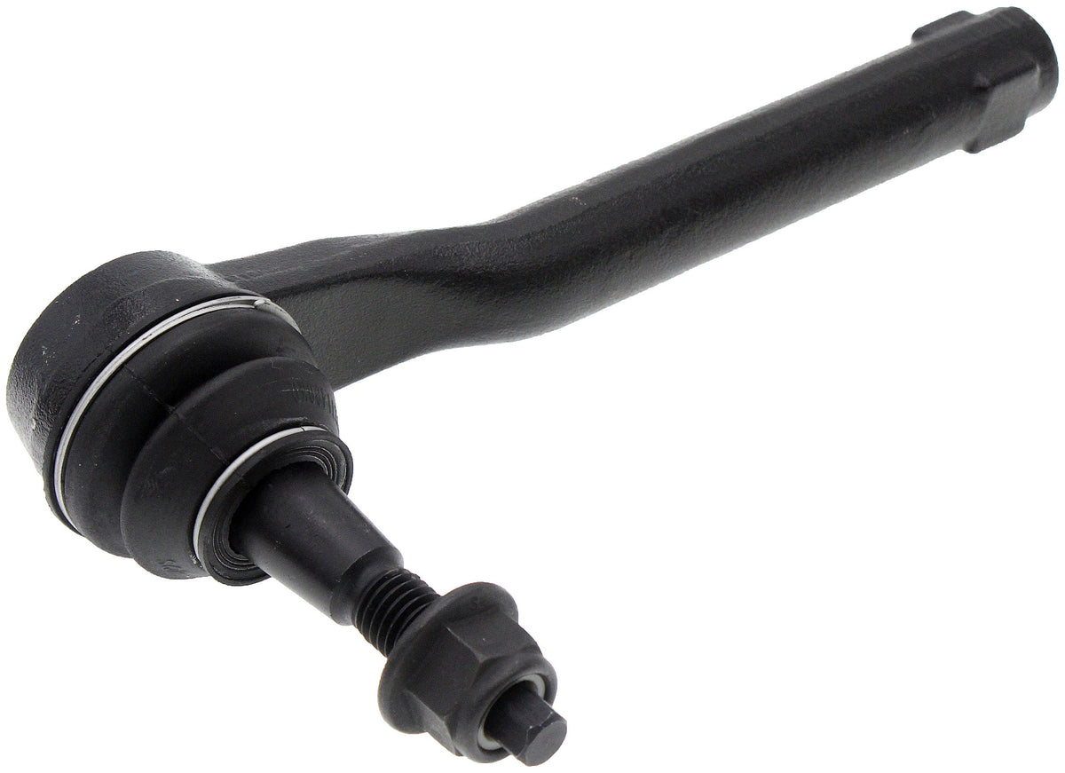 Dorman - Premium TIE ROD END TO86290PR