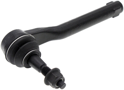 Dorman - Premium TIE ROD END TO86290PR