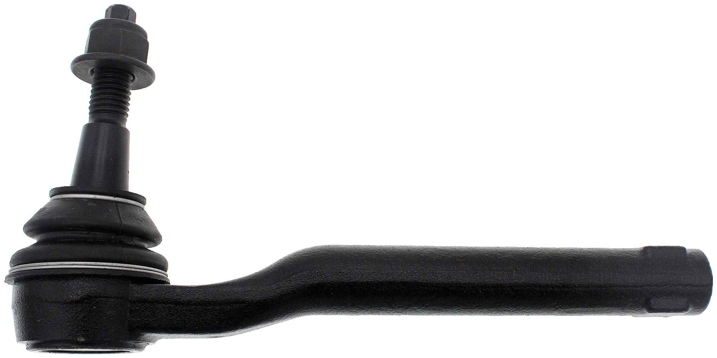 Dorman - Premium TIE ROD END TO86290PR
