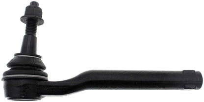 Dorman - Premium TIE ROD END TO86290PR