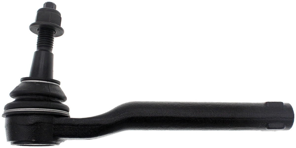 Dorman - Premium TIE ROD END TO86290PR