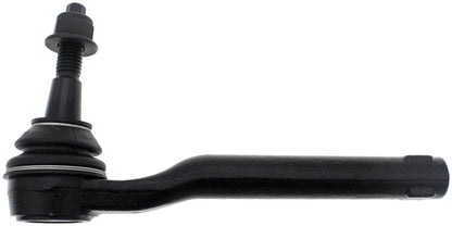 Dorman - Premium TIE ROD END TO86290PR