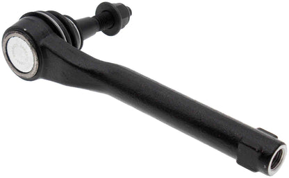 Dorman - Premium TIE ROD END TO86290PR