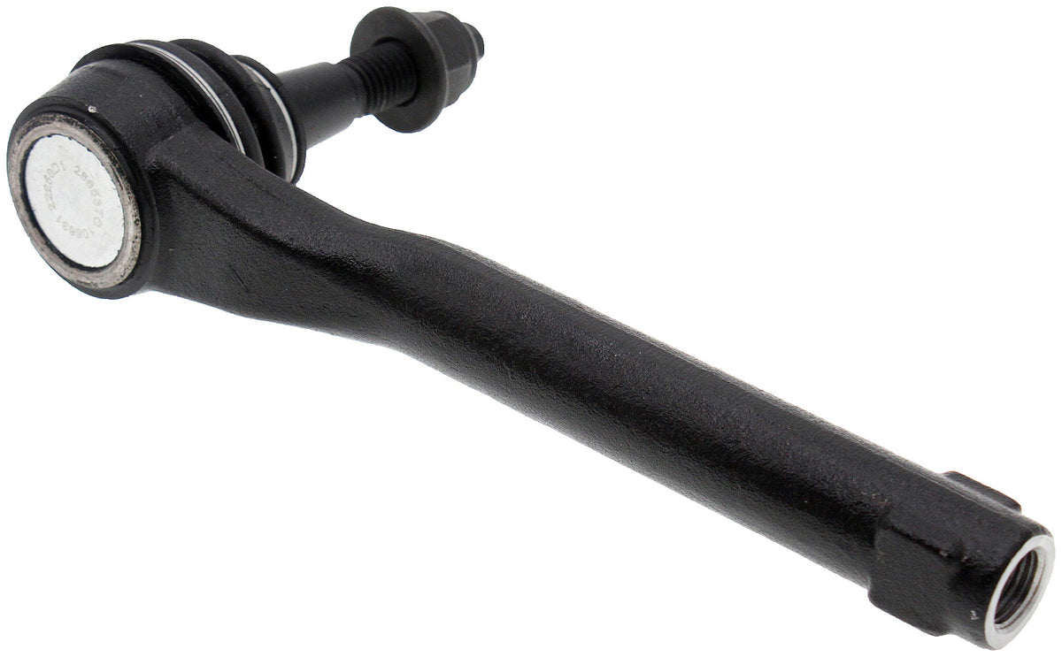 Dorman - Premium TIE ROD END TO86290PR