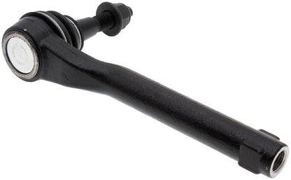 Dorman - Premium TIE ROD END TO86290PR