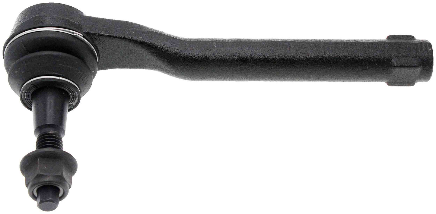 Dorman - Premium TIE ROD END TO86290PR