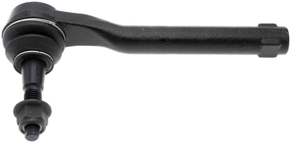 Dorman - Premium TIE ROD END TO86290PR