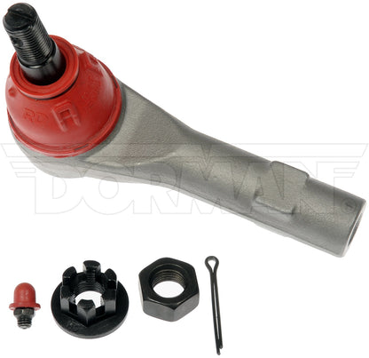 Dorman - Premium STEERING TIE ROD END TO86425RD