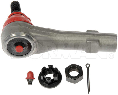 Dorman - Premium STEERING TIE ROD END TO86425RD