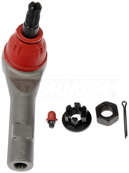Dorman - Premium STEERING TIE ROD END TO86425RD