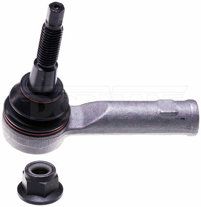 Dorman - Premium Steering Tie Rod End Extended Life with WeatherShield Corrosion Resistance for 2004-2008 Ford F-150 Lobo Lincoln Mark LT TO86435XL