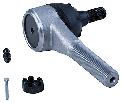 Dorman - Premium Steering Tie Rod End Extended Life with WeatherShield Corrosion Resistance for 2002-2009 Ford Lincoln Mercury TO86445XL