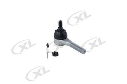 Dorman - Premium Steering Tie Rod End Extended Life with WeatherShield Corrosion Resistance for 2002-2009 Ford Lincoln Mercury TO86445XL