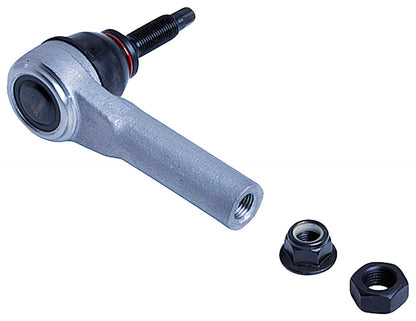 Dorman - Premium Steering Tie Rod End Extended Life with WeatherShield for 1986-2007 Ford 1988-1994 Lincoln 1995-2007 Mercury