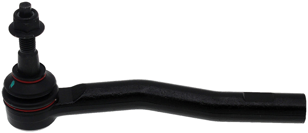 Dorman - Premium TIE ROD END TO86461PR